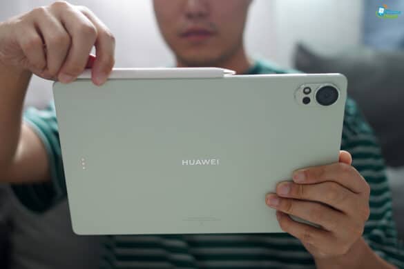 Review-MatePad12X-2026-49