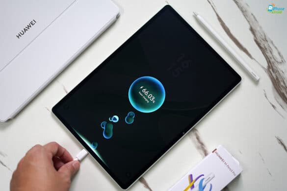 Review-MatePad12X-2026-50