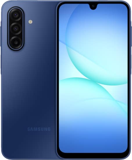 Samsung Galaxy A17 5G