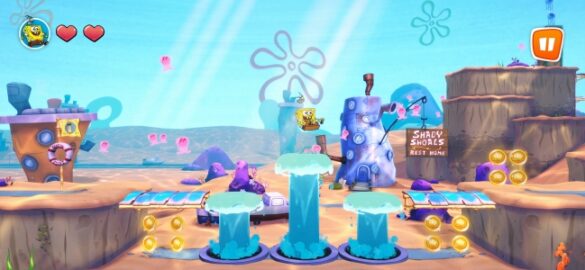 SpongeBob_ Patty Pursuit 2_Screenshot_2688x1242_13