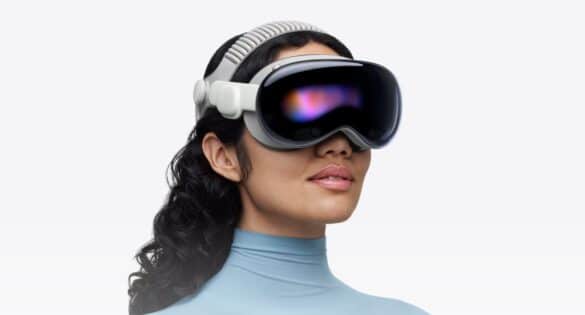 all-black-vision-pro-prototype 3