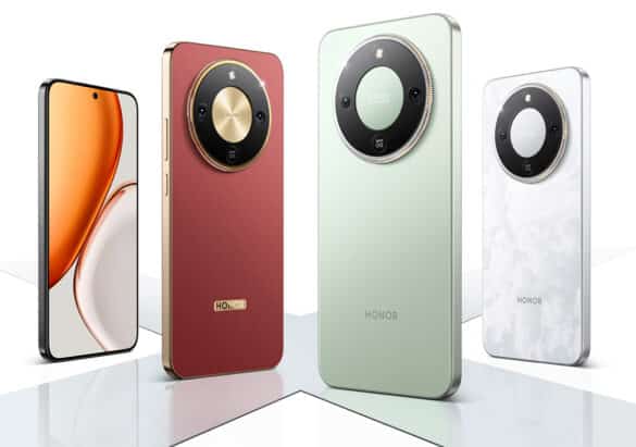 honor-x80-will-pack-10000mah-battery 2