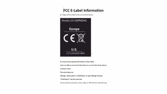 xiaomi-17-ultra-global variant spotted on fcc 1