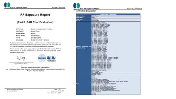xiaomi-17-ultra-global variant spotted on fcc 2
