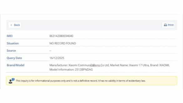 xiaomi-17-ultra-global variant spotted on fcc 4