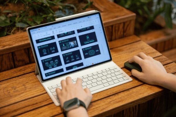 HUAWEI MatePad 12 X (2026)