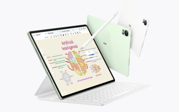 HUAWEI MatePad 12 X (2026)