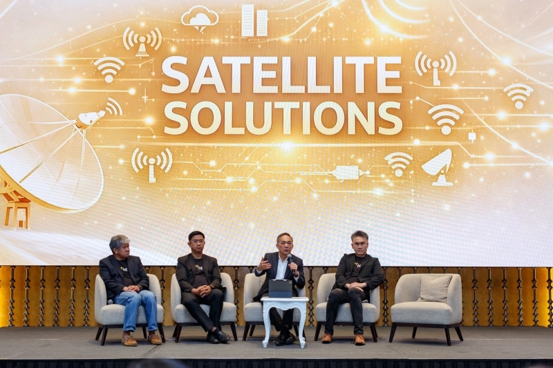 NT Unveils 2026 Plan to Support Government Digital Transformation