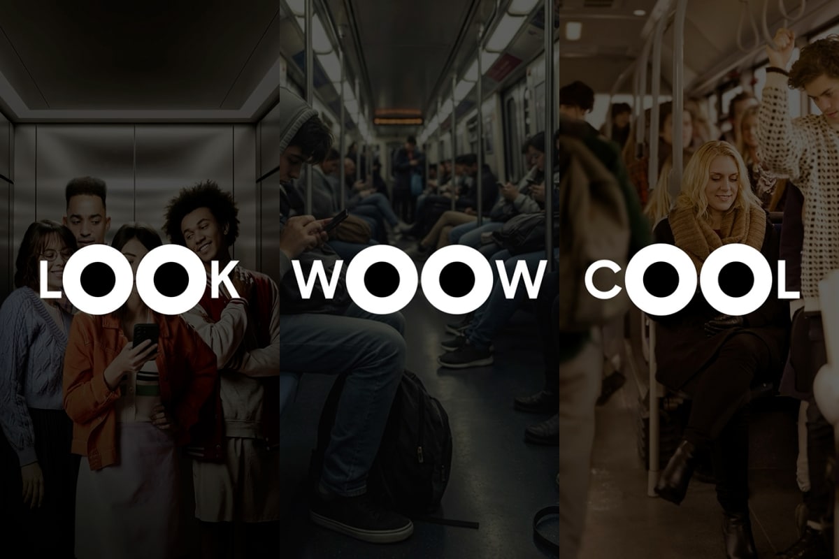 Samsung Teases the Next Level of Mobile Privacy Innovation