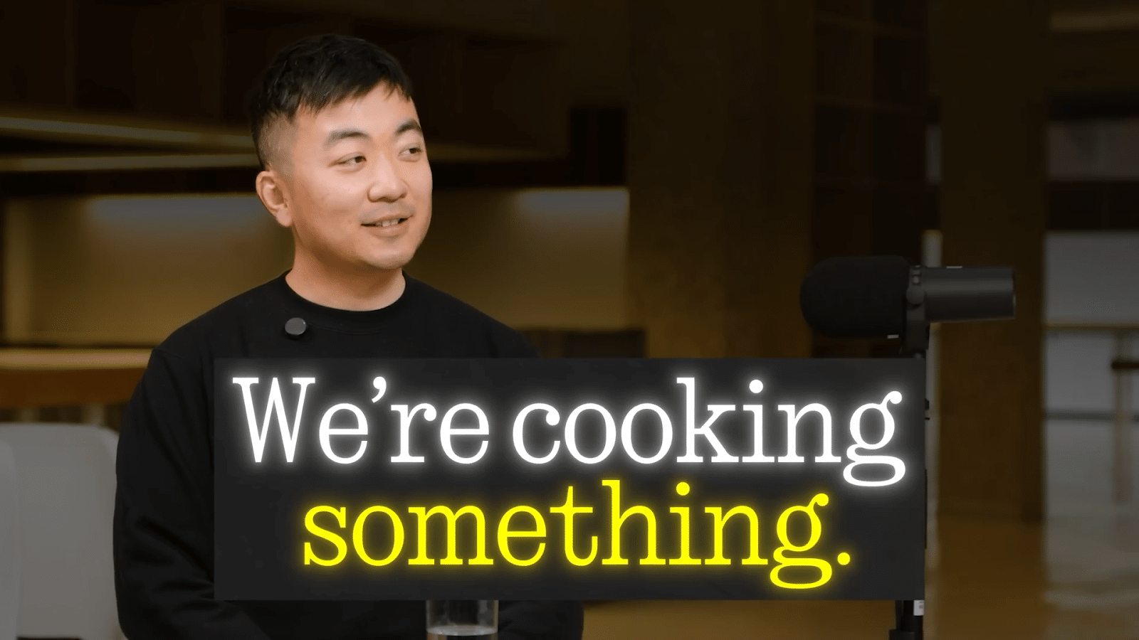 nothing Enters Phase Two in 2026, Accelerating Growth and Innovation