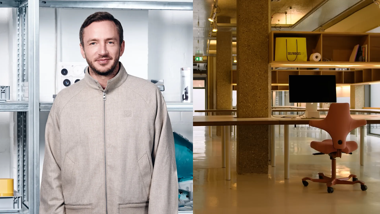 nothing Enters Phase Two in 2026, Accelerating Growth and Innovation