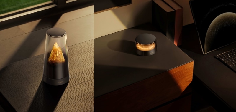 HUAWEI WiFi Mesh X3 Pro