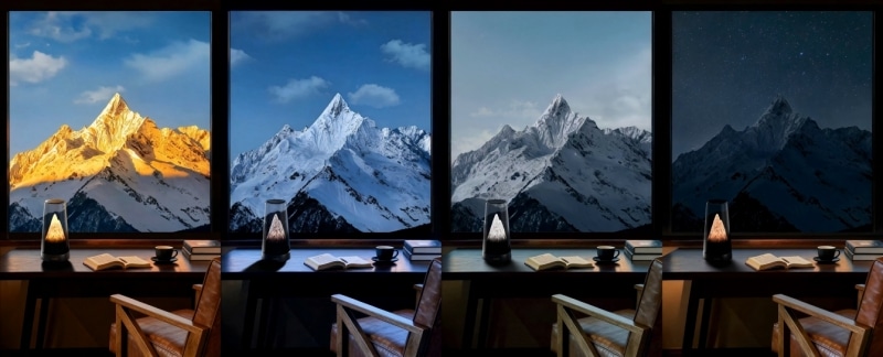 HUAWEI WiFi Mesh X3 Pro