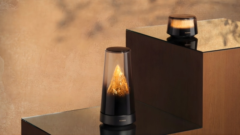 HUAWEI WiFi Mesh X3 Pro