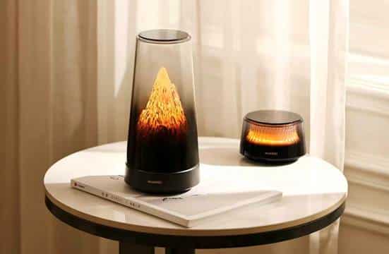 HUAWEI WiFi Mesh X3 Pro