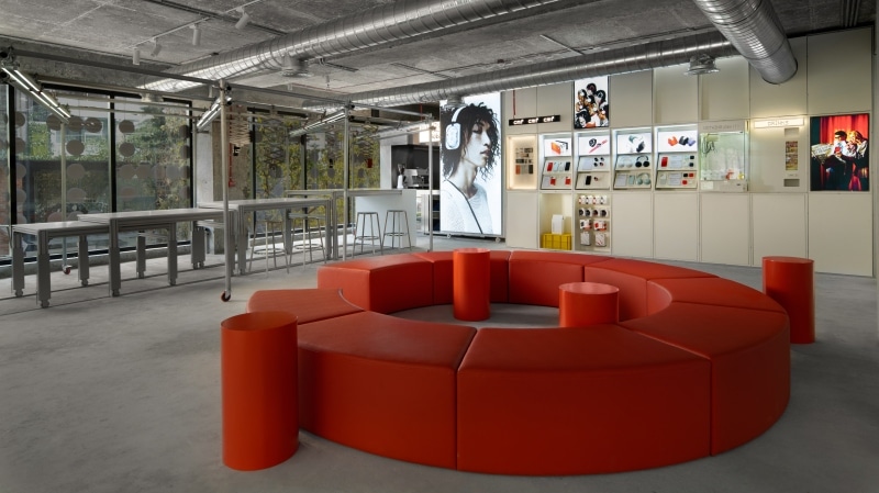 Nothing Store Bengaluru