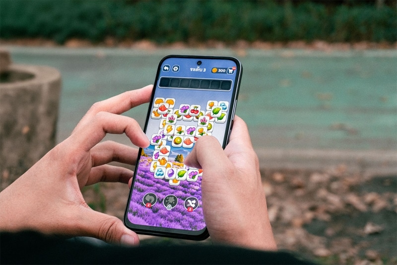 OPPO A6t Series Now Available Today Online Exclusive Only