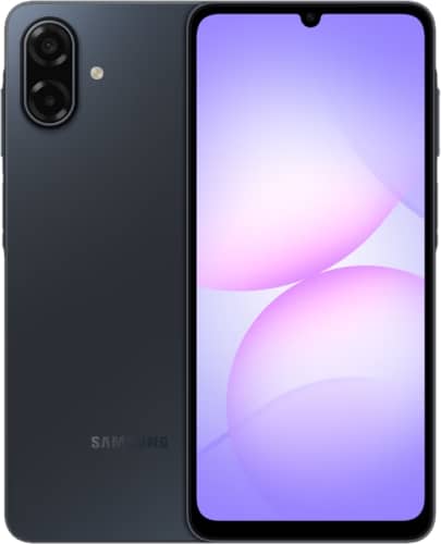 Samsung Galaxy A07 5G