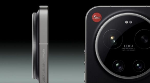 Xiaomi 17, Xiaomi 17 Ultra and Leica Leitz Phone Powered by Xiaomi Officially Announced 09 Xiaomi 17, Xiaomi 17 Ultra and Leica Leitz Phone Powered by Xiaomi Officially Announced