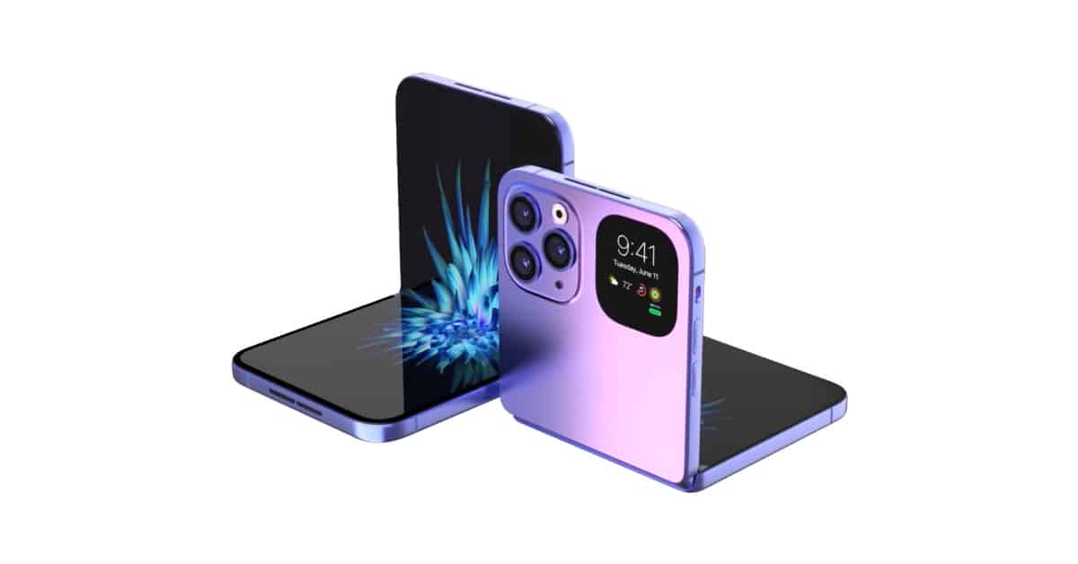 EveryThingApplePro/YouTube