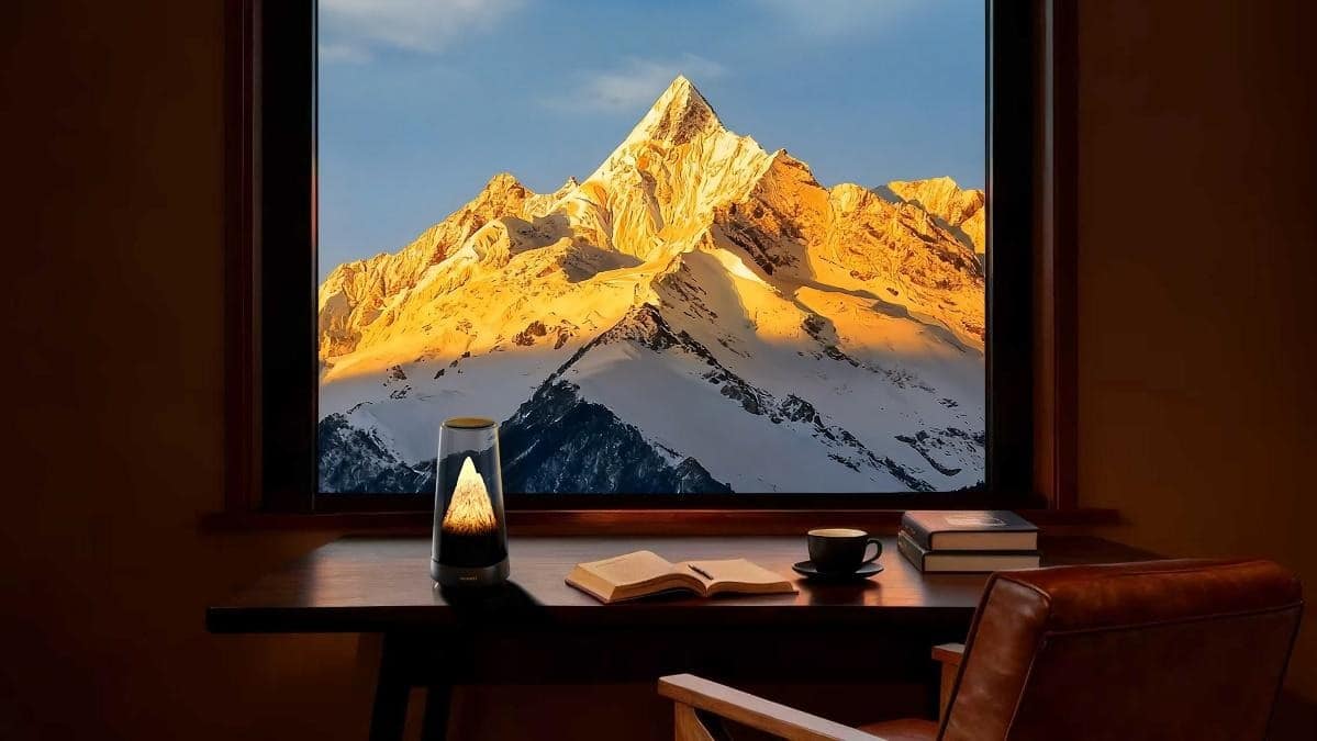 HUAWEI WiFi Mesh X3 Pro