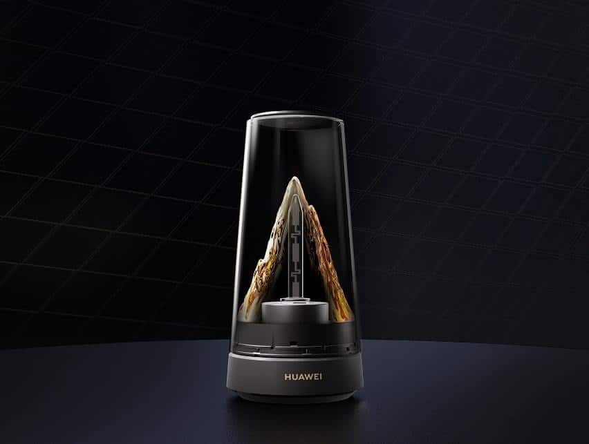 HUAWEI WiFi Mesh X3 Pro