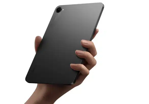 redmi-k-pad-2-specs-leaked 1