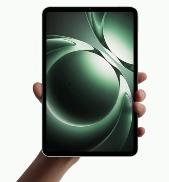 redmi-k-pad-2-specs-leaked 2