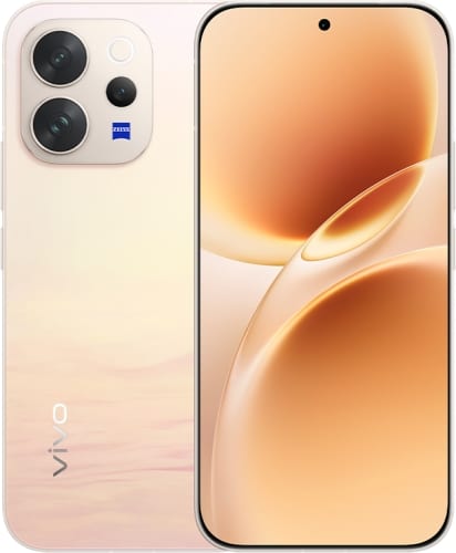 vivo V70 5G