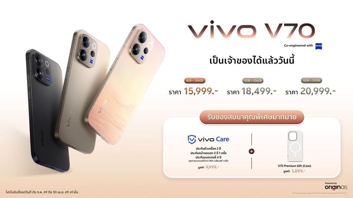 vivo-v70-gods-beloved-shot