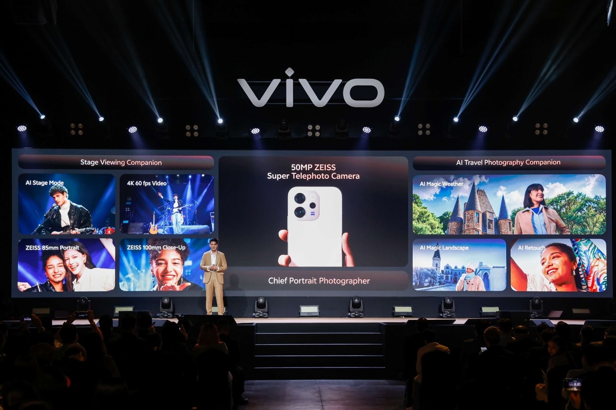 vivo-v70-gods-beloved-shot