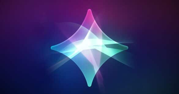 Apple Asks Google to Run Siri on Its Servers Apple Asks Google to Run Siri on Its Servers