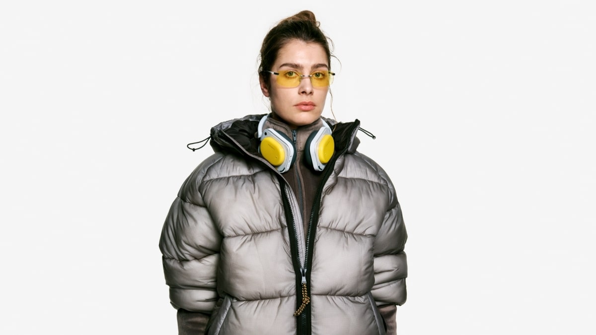 Nothing Phone (4a) Series and Headphone (a)