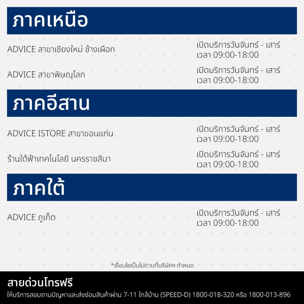 Nothing Phone (4a) Series and Headphone (a)