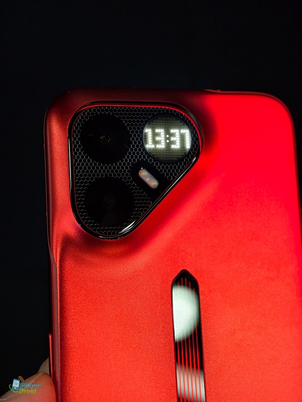 POVA Metal Tonino Lamborghini Limited Edition