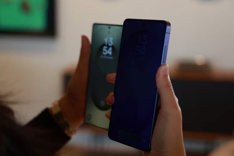 Samsung Galaxy S26 Ultra Highlights