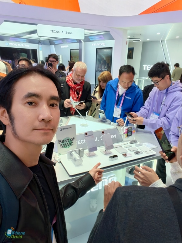 Modular Magnetic Interconnection Technology