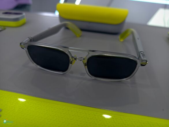 TECNO MWC 2026 Photo 26