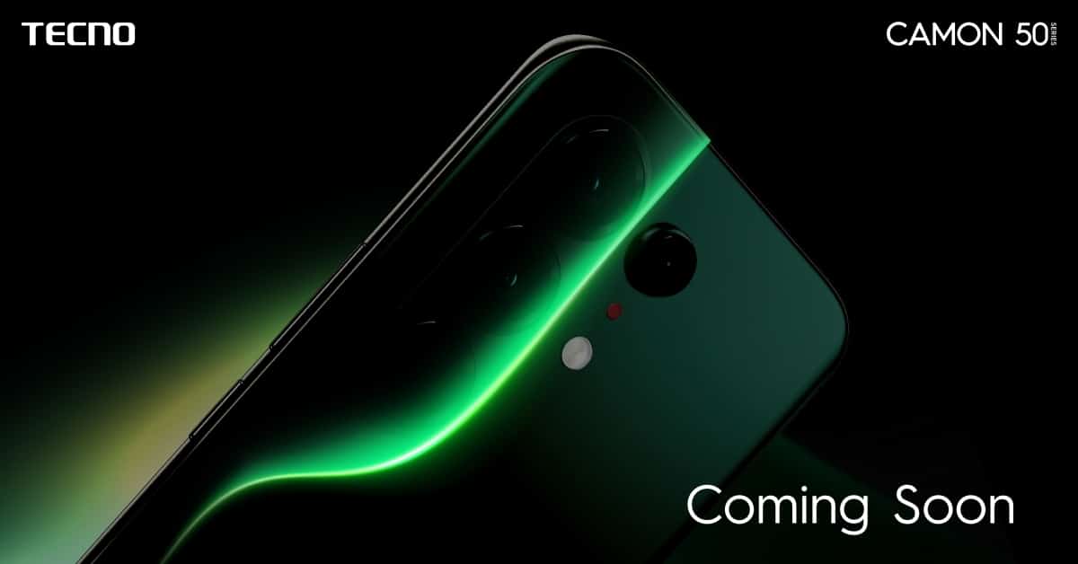 เทคโนโลยีและปัญญาประดิษฐ์ preview 4