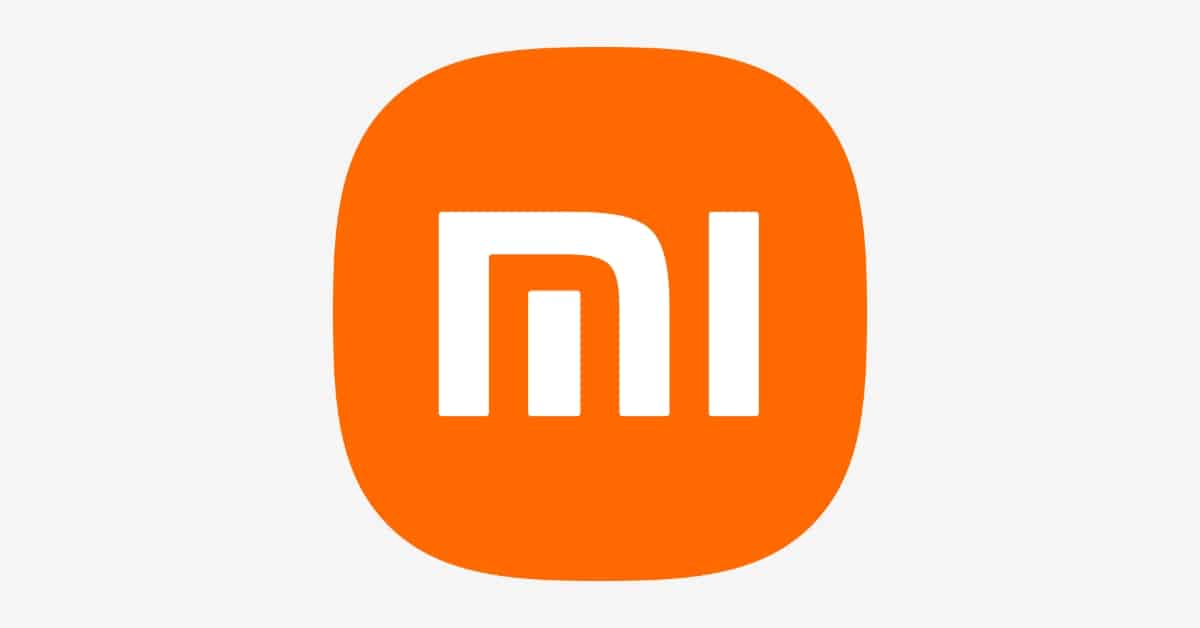 xiaomi-2025-revenue-ev-ai-growth