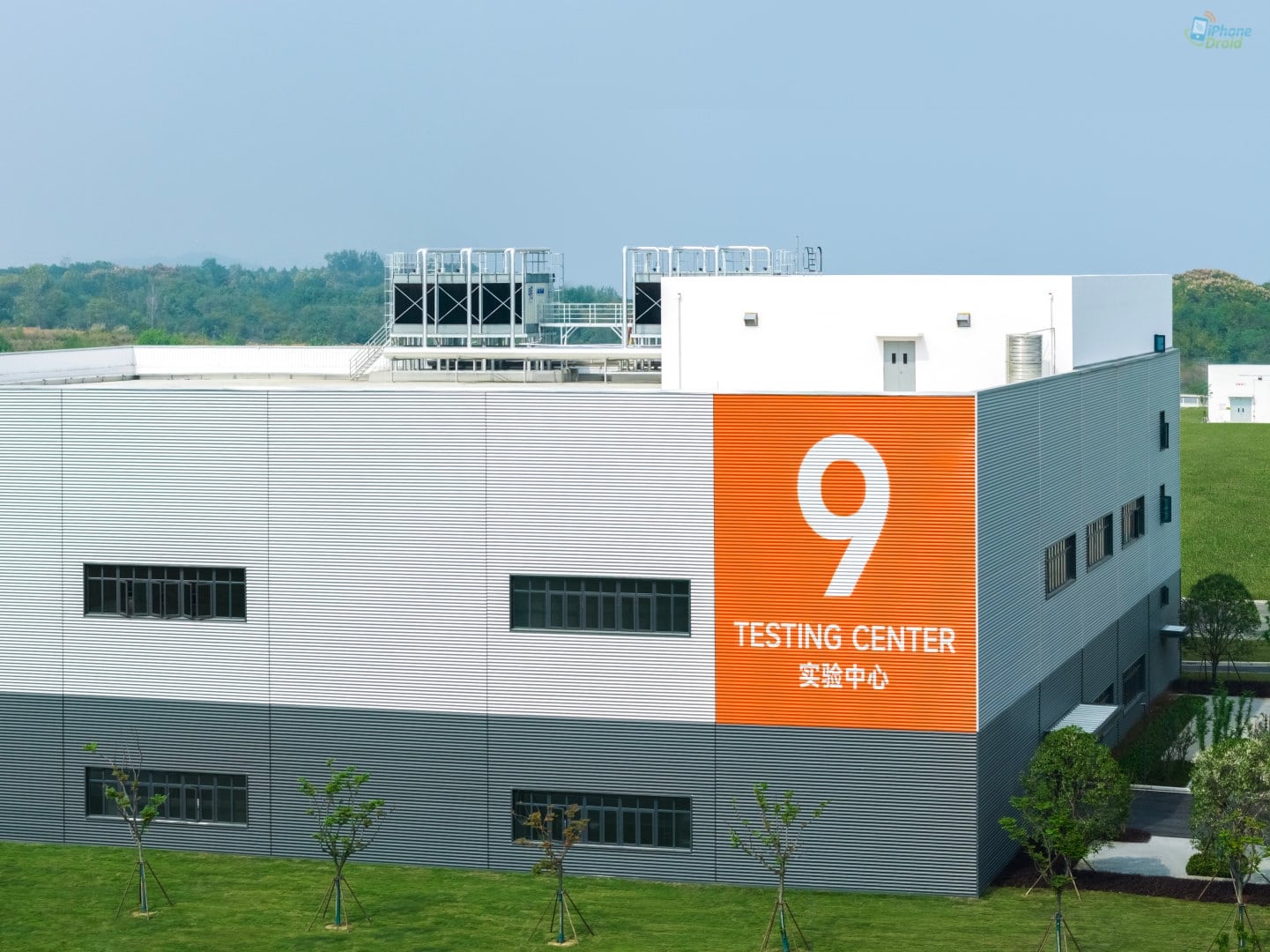 One-piece Flow Manufacturing