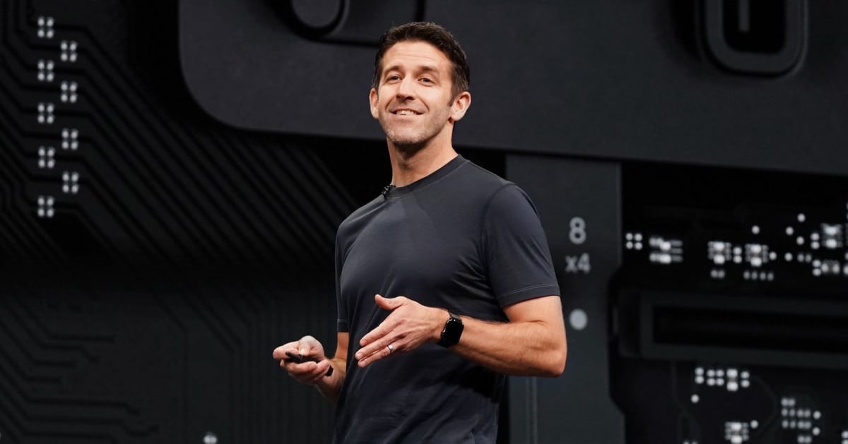 apple-ceo-candidate-john-ternus-profile