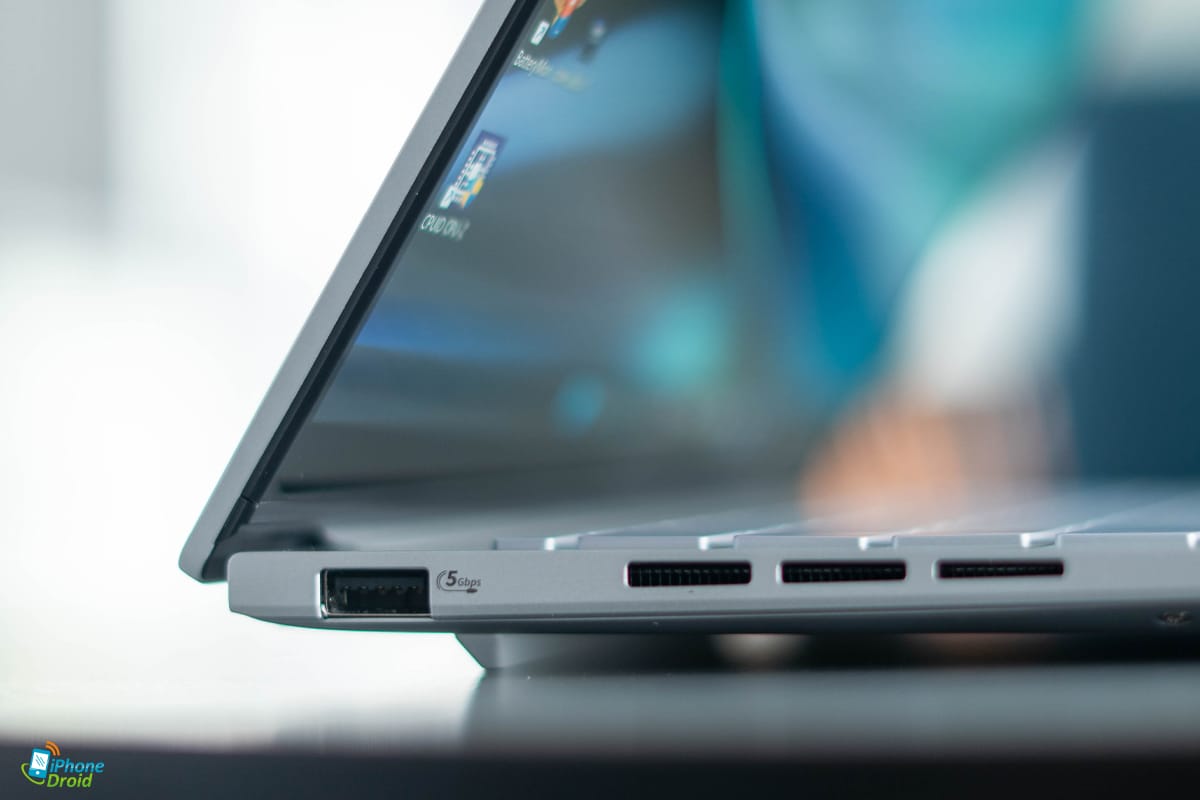 ดีไซน์-ASUS-Zenbook-14-OLED-UX3405