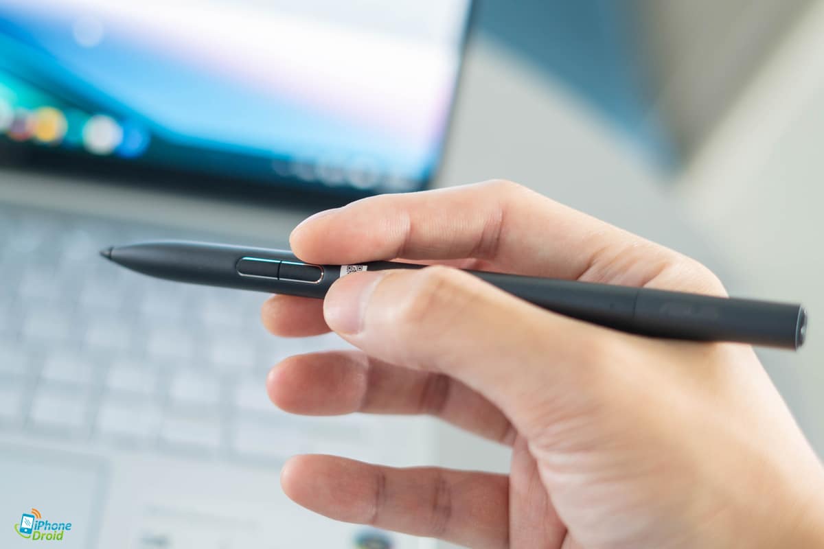 ASUS-Pen-ASUS-Lumina-OLED-3K