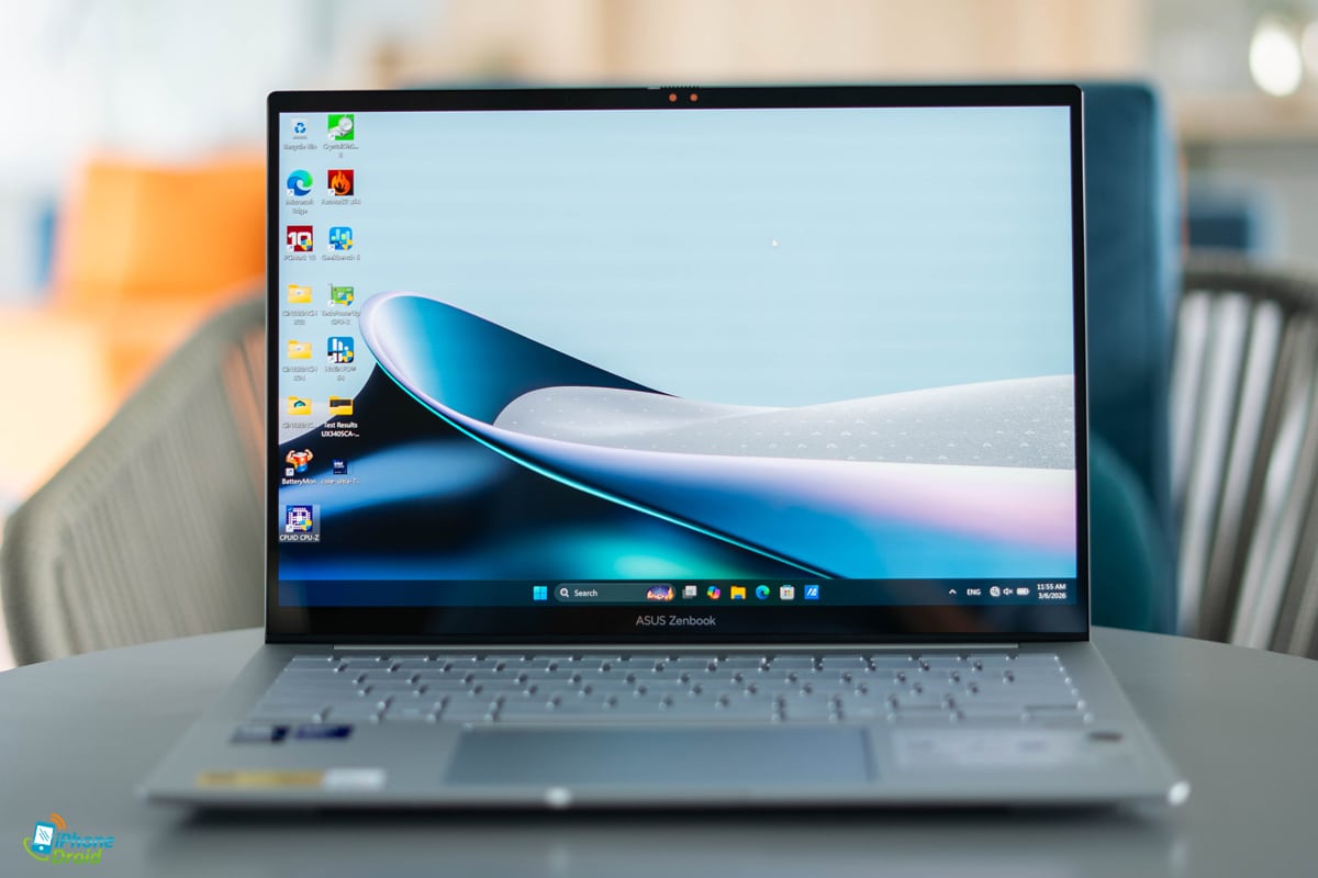 หน้าจอ-ASUS-Lumina-OLED-3K