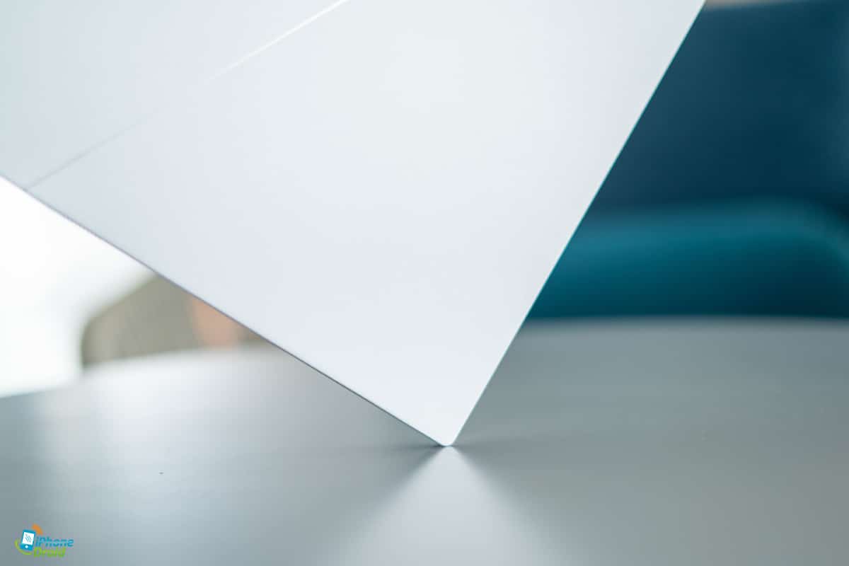 ดีไซน์-ASUS-Zenbook-14-OLED-UX3405