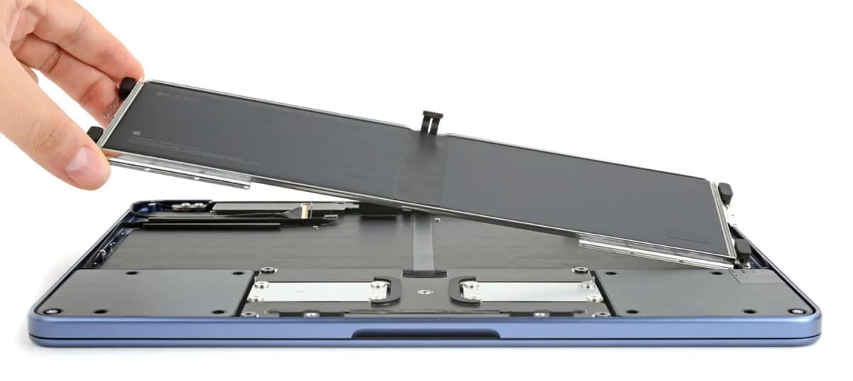 macbook-neo-ifixit-teardown-repairability