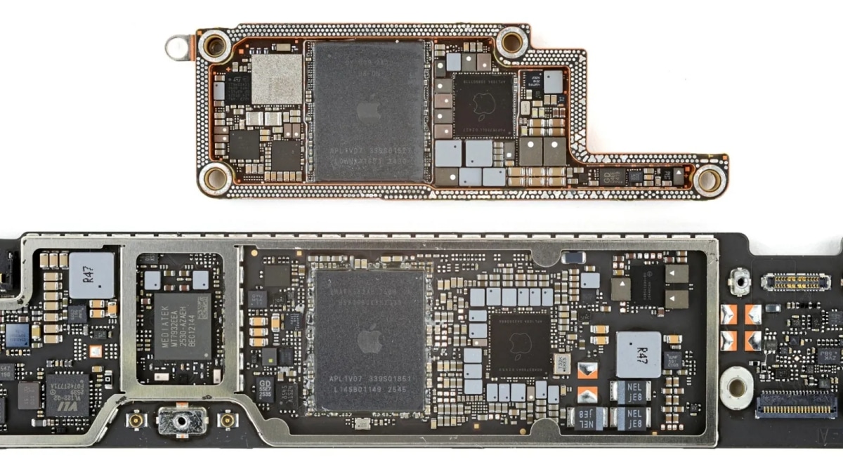 macbook-neo-ifixit-teardown-repairability