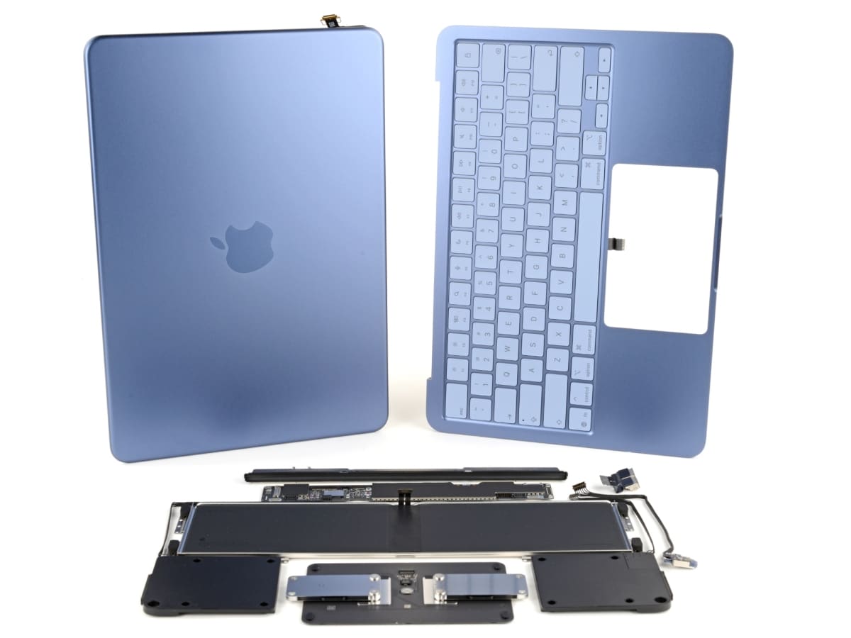macbook-neo-ifixit-teardown-repairability