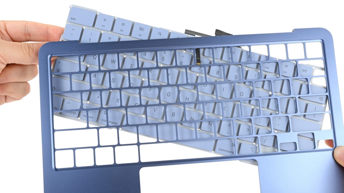 macbook-neo-ifixit-teardown-repairability